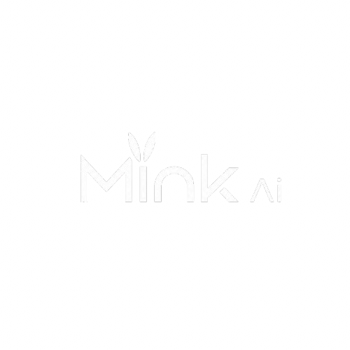 Mink Ai